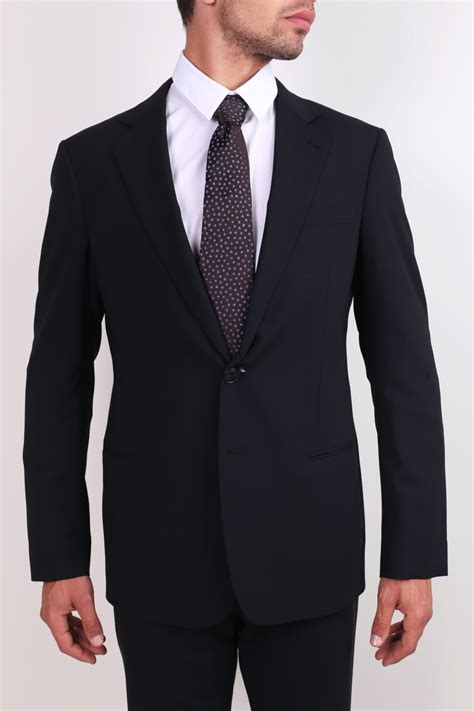 di gio armani sale|giorgio armani suits discount.